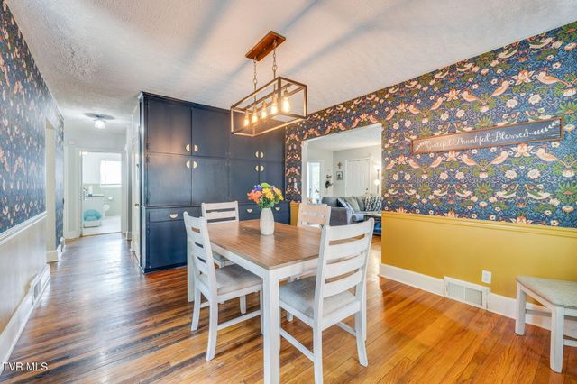 1288 Catawba Street, Kingsport, TN 37660