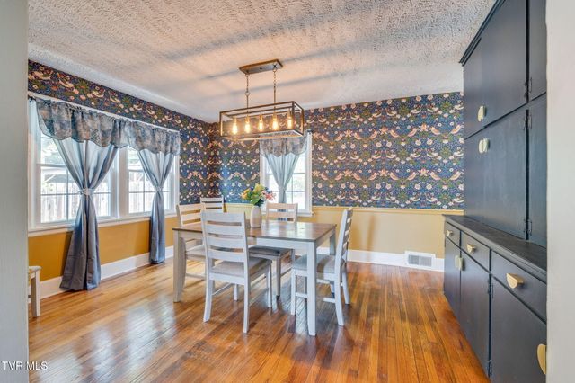 1288 Catawba Street, Kingsport, TN 37660