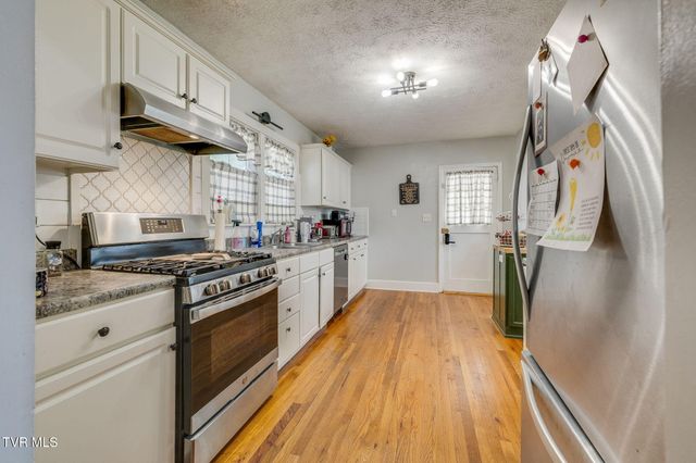 1288 Catawba Street, Kingsport, TN 37660