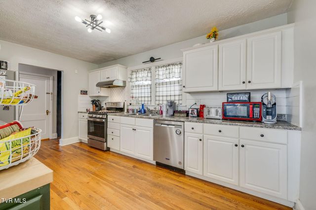 1288 Catawba Street, Kingsport, TN 37660