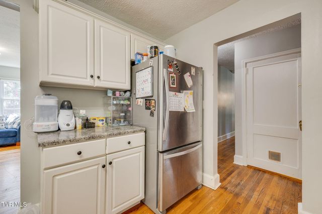 1288 Catawba Street, Kingsport, TN 37660