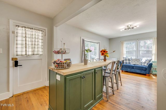 1288 Catawba Street, Kingsport, TN 37660