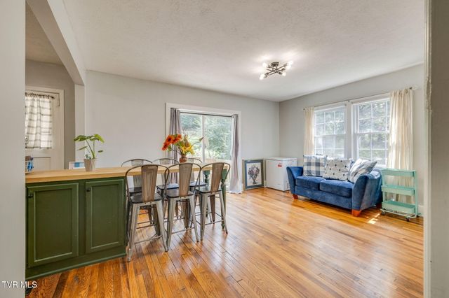 1288 Catawba Street, Kingsport, TN 37660