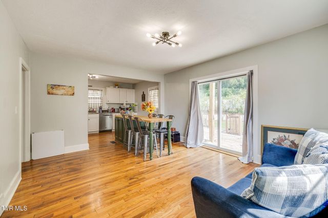 1288 Catawba Street, Kingsport, TN 37660