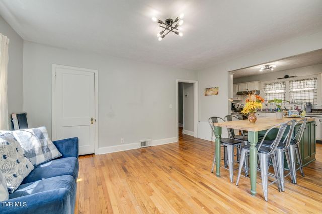 1288 Catawba Street, Kingsport, TN 37660