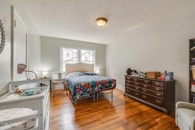 1288 Catawba Street, Kingsport, TN 37660
