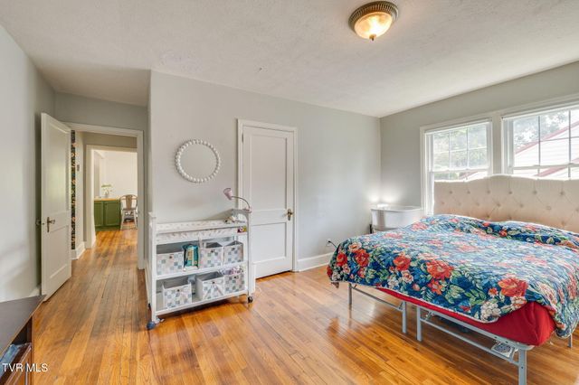 1288 Catawba Street, Kingsport, TN 37660