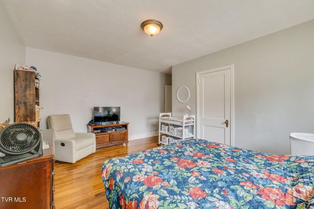 1288 Catawba Street, Kingsport, TN 37660