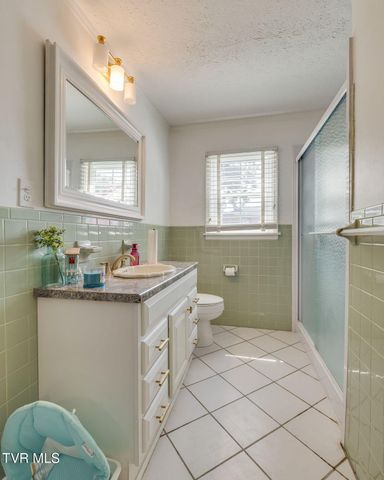 1288 Catawba Street, Kingsport, TN 37660