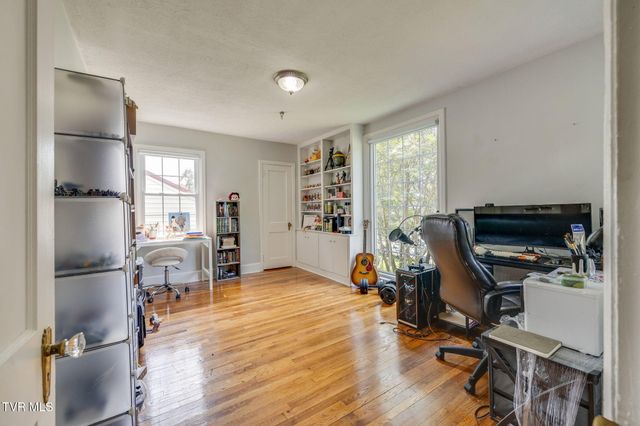 1288 Catawba Street, Kingsport, TN 37660