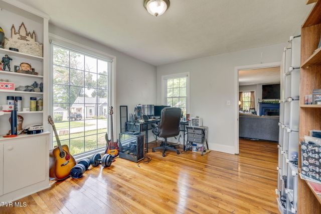1288 Catawba Street, Kingsport, TN 37660
