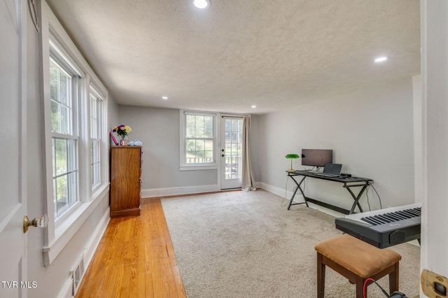 1288 Catawba Street, Kingsport, TN 37660