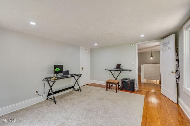 1288 Catawba Street, Kingsport, TN 37660