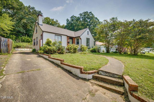 1288 Catawba Street, Kingsport, TN 37660