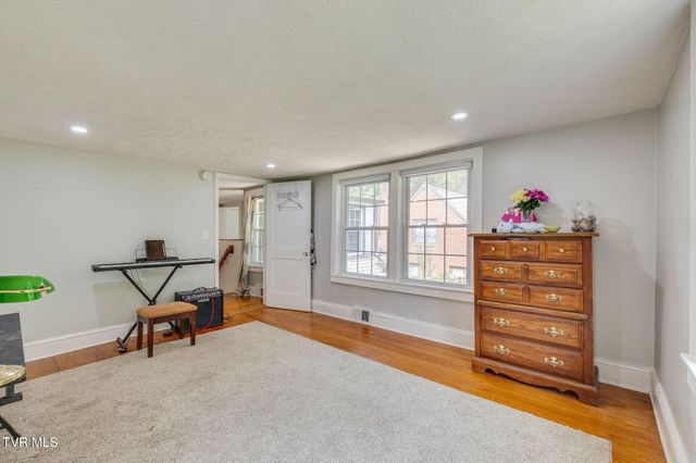 1288 Catawba Street, Kingsport, TN 37660
