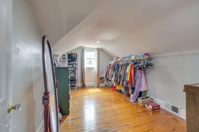 1288 Catawba Street, Kingsport, TN 37660