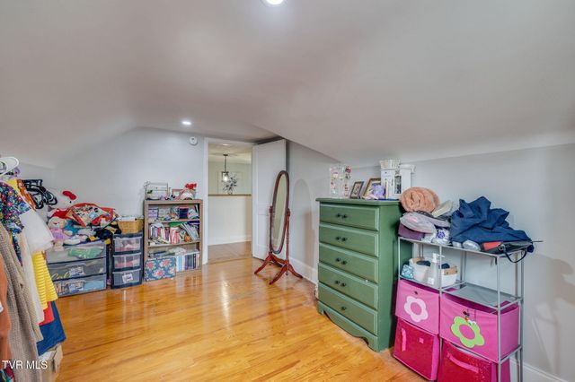1288 Catawba Street, Kingsport, TN 37660
