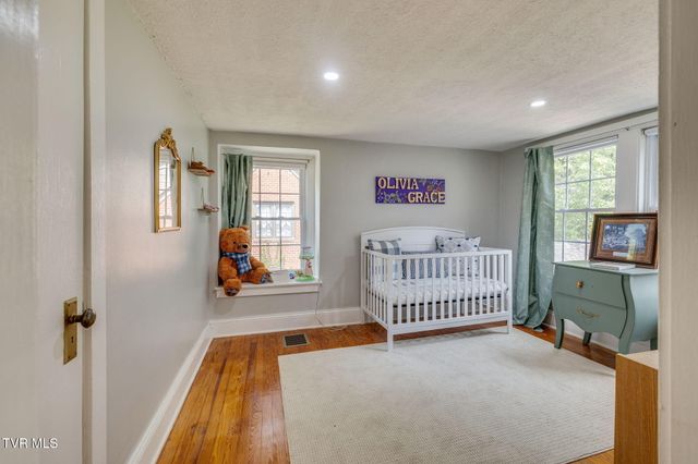 1288 Catawba Street, Kingsport, TN 37660