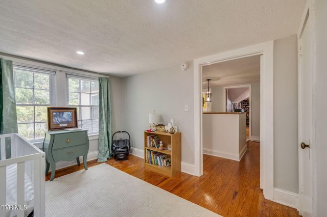 1288 Catawba Street, Kingsport, TN 37660