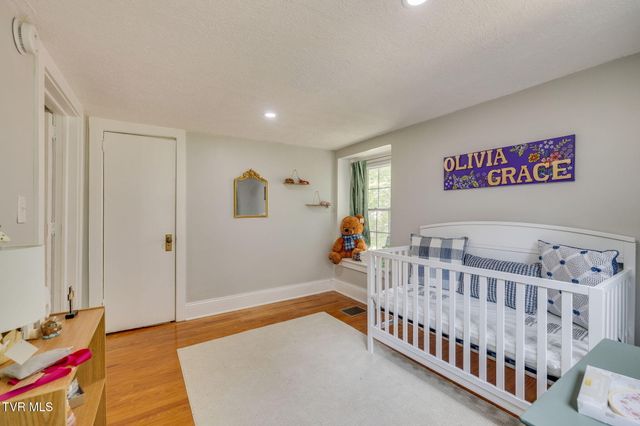 1288 Catawba Street, Kingsport, TN 37660