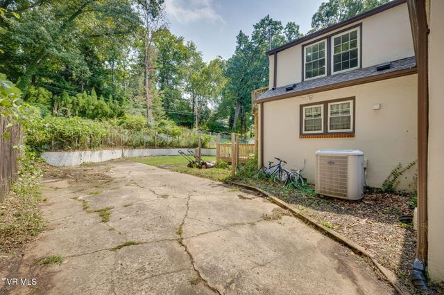 1288 Catawba Street, Kingsport, TN 37660