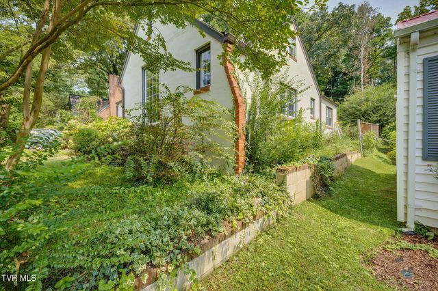 1288 Catawba Street, Kingsport, TN 37660