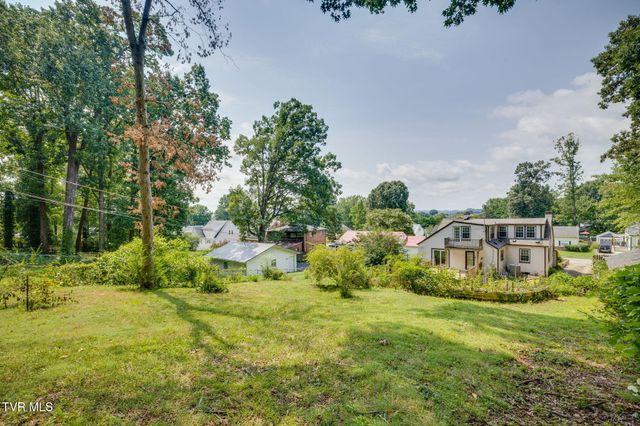1288 Catawba Street, Kingsport, TN 37660
