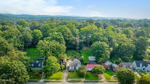 1288 Catawba Street, Kingsport, TN 37660