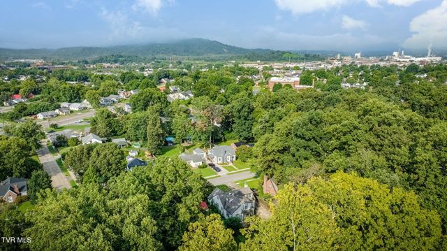 1288 Catawba Street, Kingsport, TN 37660