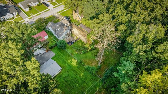 1288 Catawba Street, Kingsport, TN 37660