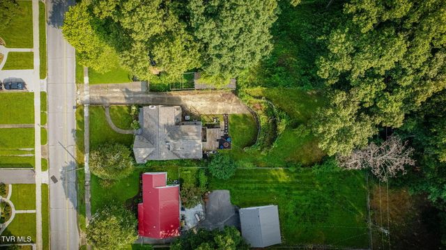 1288 Catawba Street, Kingsport, TN 37660