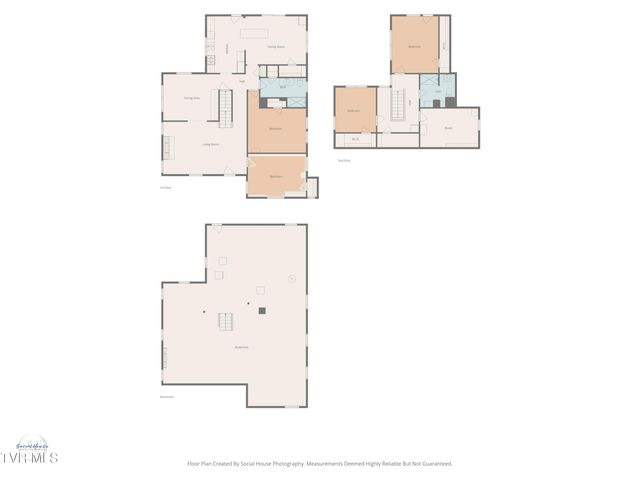1288 Catawba Street, Kingsport, TN 37660