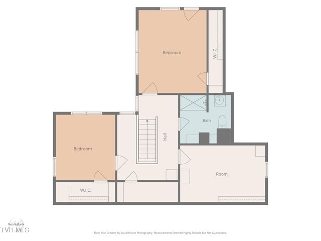1288 Catawba Street, Kingsport, TN 37660