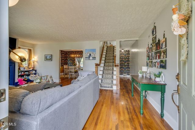 1288 Catawba Street, Kingsport, TN 37660