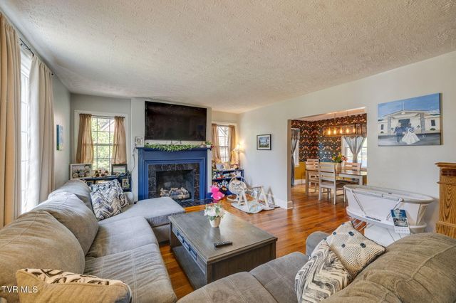1288 Catawba Street, Kingsport, TN 37660