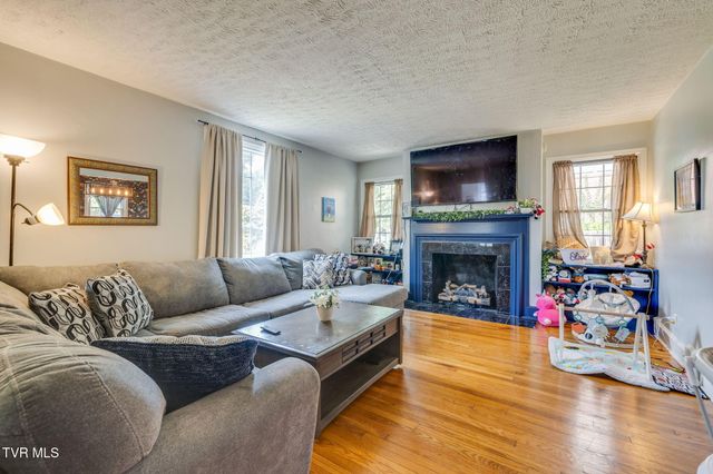 1288 Catawba Street, Kingsport, TN 37660