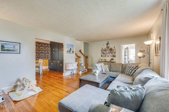 1288 Catawba Street, Kingsport, TN 37660