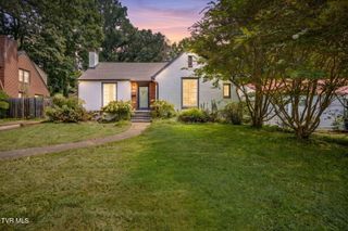 1288 Catawba Street, Kingsport, TN 37660