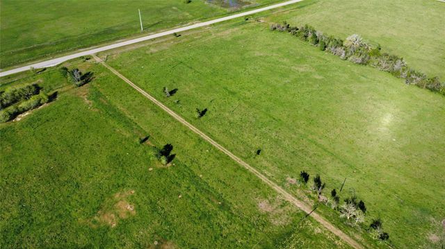 0 Fm 529 Rd, Hempstead, TX 77445