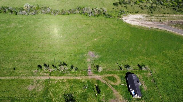 0 Fm 529 Rd, Hempstead, TX 77445