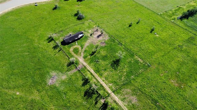 0 Fm 529 Rd, Hempstead, TX 77445