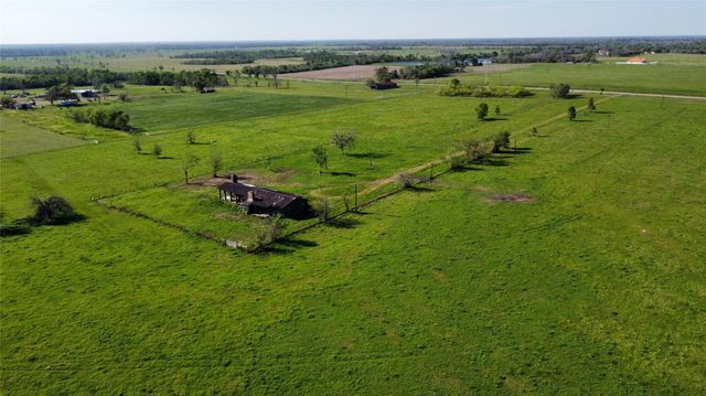 0 Fm 529 Rd, Hempstead, TX 77445