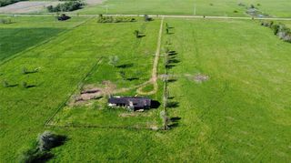 0 Fm 529 Rd, Hempstead, TX 77445