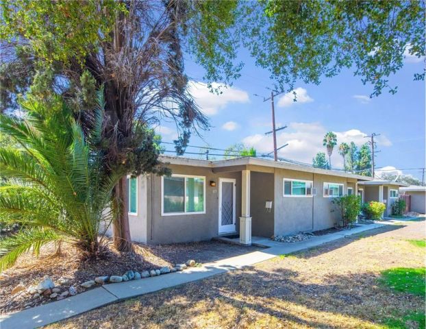 195 El Camino Way, Claremont, CA 91711