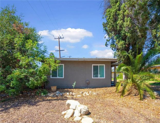 195 El Camino Way, Claremont, CA 91711
