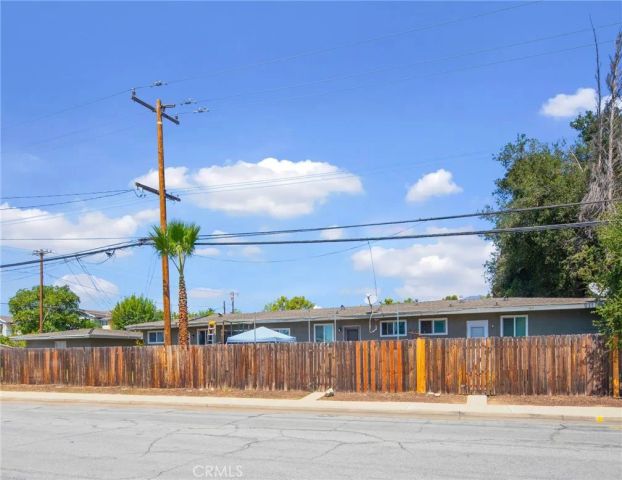 195 El Camino Way, Claremont, CA 91711