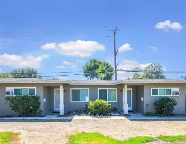 195 El Camino Way, Claremont, CA 91711