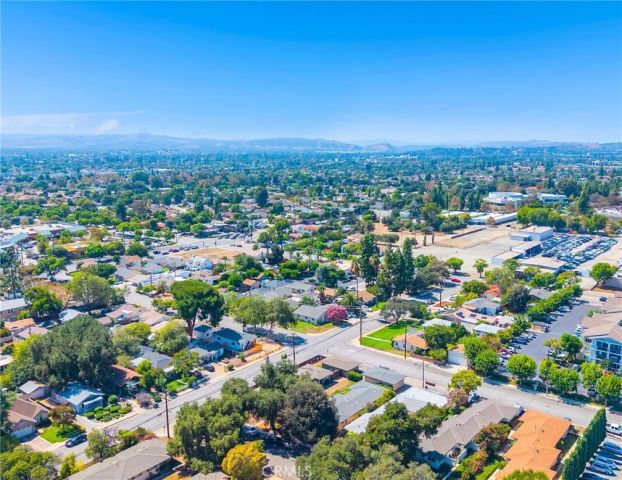 195 El Camino Way, Claremont, CA 91711