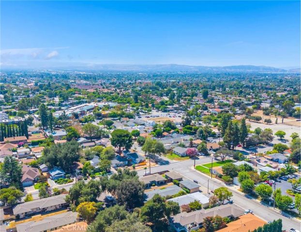 195 El Camino Way, Claremont, CA 91711