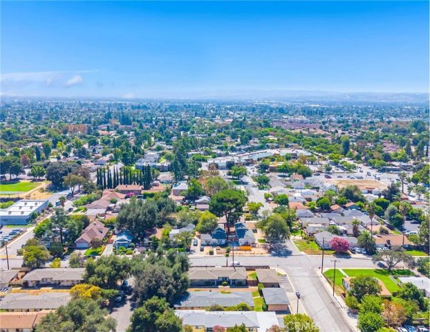 195 El Camino Way, Claremont, CA 91711
